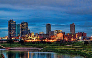 fort-worth-skyline-at-sunset.jpg